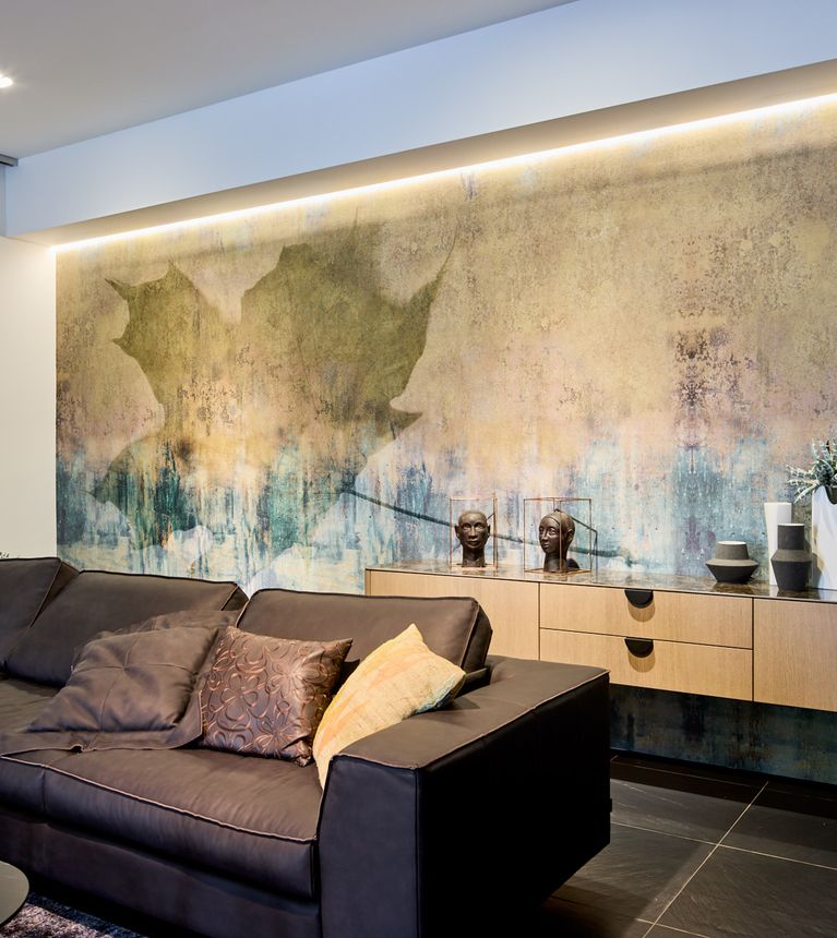 Erich Sinzinger 2024 Erich Sinzinger 2024 O6 A3490