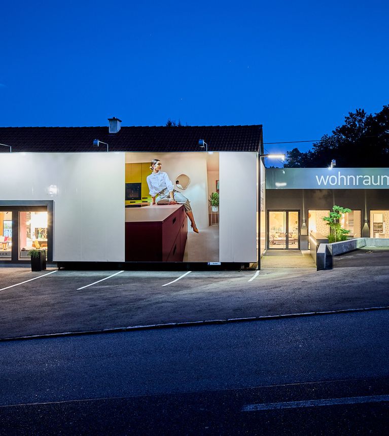 Erich Sinzinger 2024 Erich Sinzinger 2024 B8 A6522