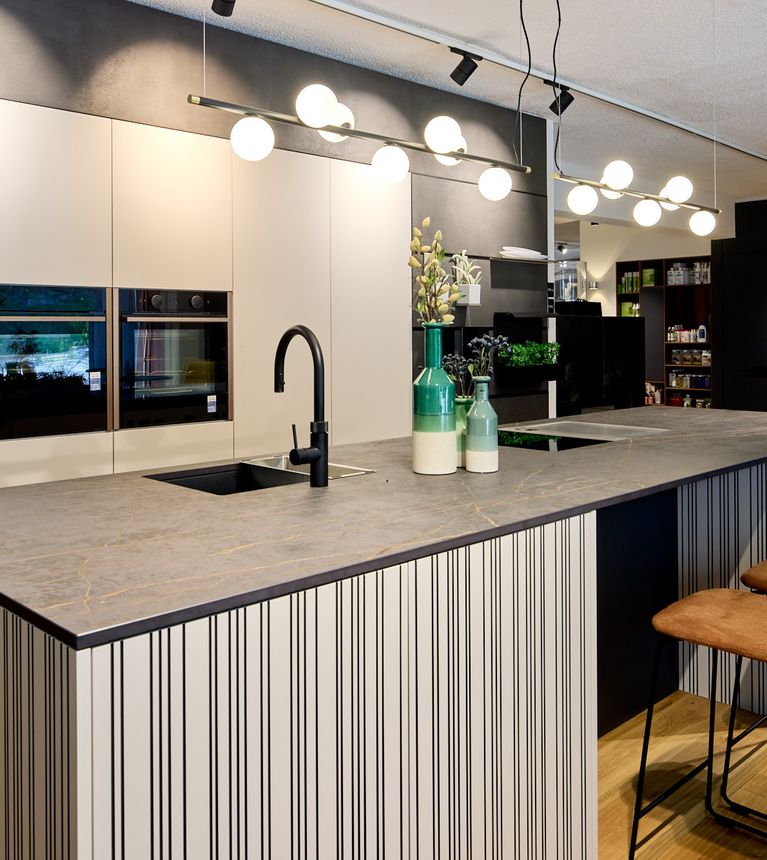 Erich Sinzinger 2024 Erich Sinzinger 2024 O6 A3475