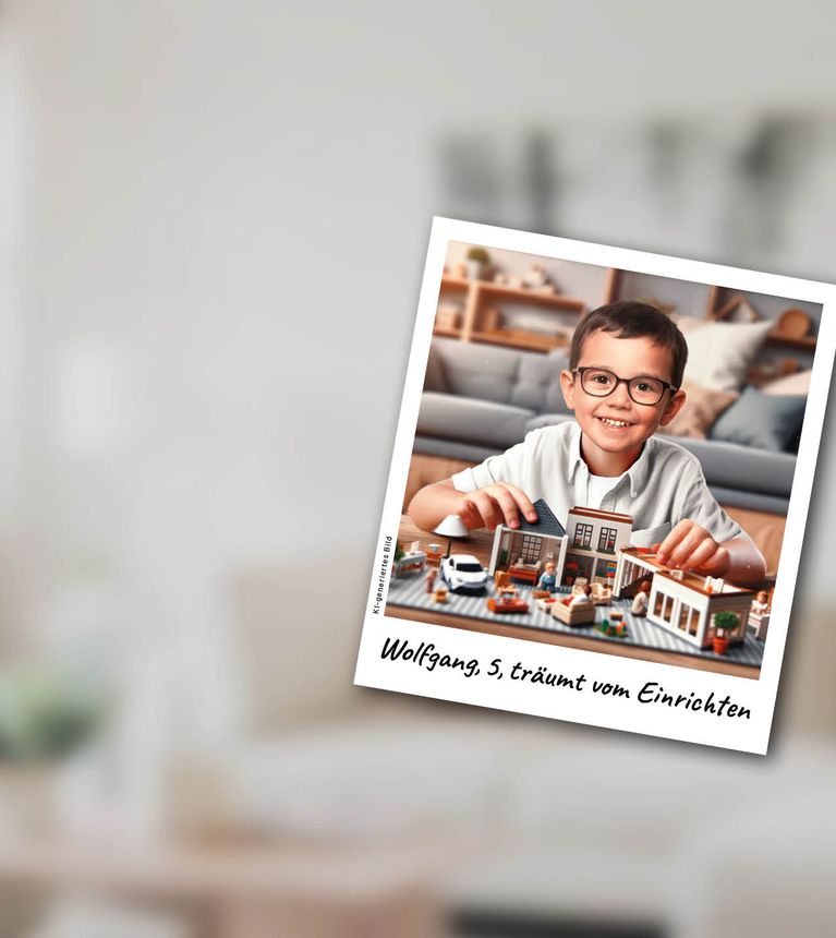 Website Slider Imagekampagne 2025 Kind 2560x1440 Eder 01