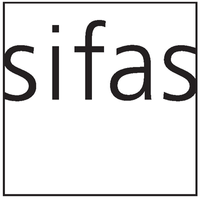 Sifas Logo